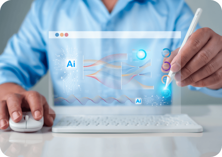 Content Management System