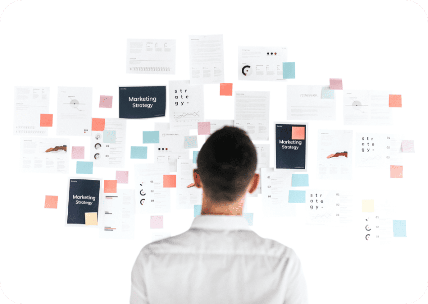 Moderation Tools & User Roles